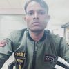 abdul.korim.abdul