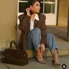 muna.muna044