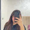 meriemzahid3