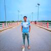 faisal404261