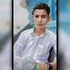 amansharif20
