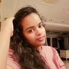 .subhani1