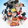 narutoshippuden822