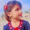 nadeemshaikh8810