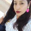 maria.martinez8310