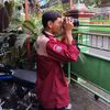 dherelrsma