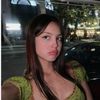 abby_10824