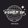 Power of IX C since 2021