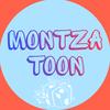 Montza toon