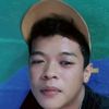 ipul22_2