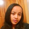 dinkenesh.abebe