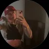 xsummerqueen