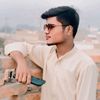 hassanzaman008