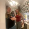 joolsy25