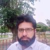 m.ibrahim.shakir