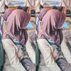 qilaaharun