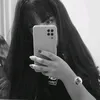 _prmay