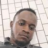 abdoulrazak..marad