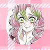 yuki_1512.2