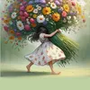 roniahmed5172