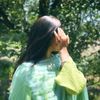 sunflowe754