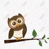 magic_crypto262