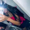 oliveirayx_wz