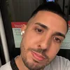 danigarciaguilar