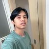 amink674