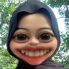 falfalll9_