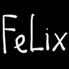 waga.Felix7