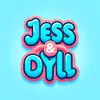 Jess & Dyll