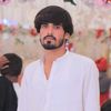 wazir561