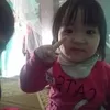 huan.nguyen2358