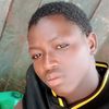 user72017416617948