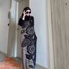 Vizhyaa.hijabstore2
