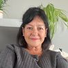 jocelynepiche