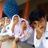 pakbam262