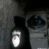Dima_Crystal