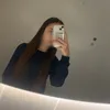 alicee..16