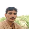 majeed.baloch703