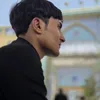 m.s_d10