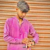 m_moeen_007