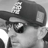 schatzy_boy