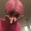jova_ny_
