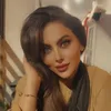 sara.m8867