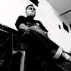 ohan.burhanudin7