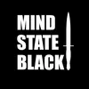 Mind State Black