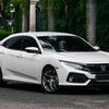 candra.wijaya345