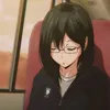 .vahhzr